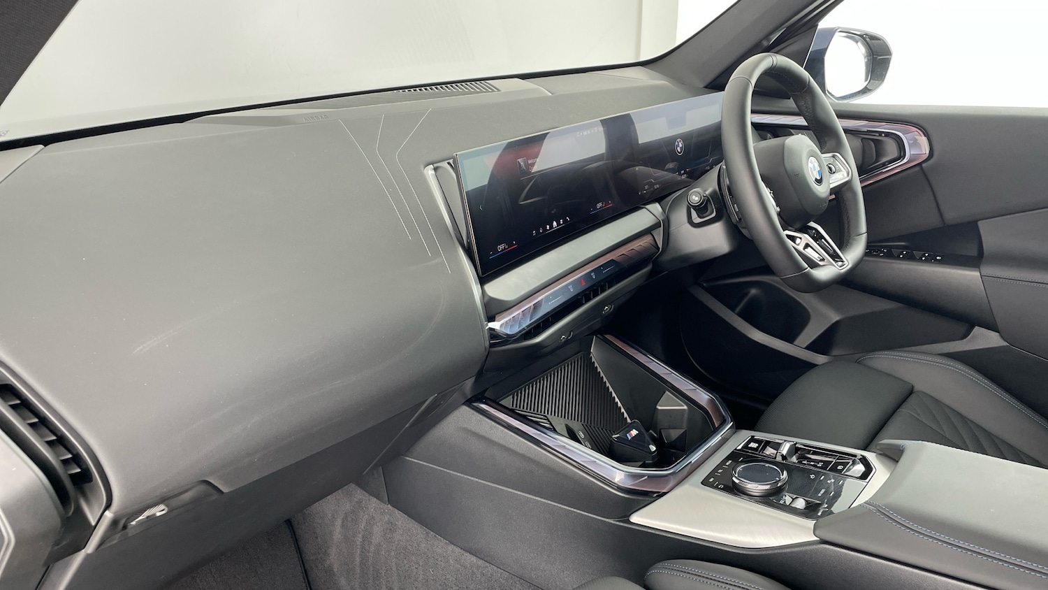 Used BMW X3 2025 for sale - 77449406: Photo 7