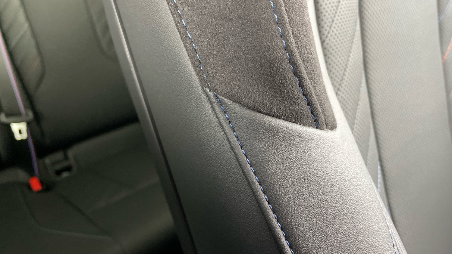 Used BMW X3 2025 for sale - 77449406: Photo 70