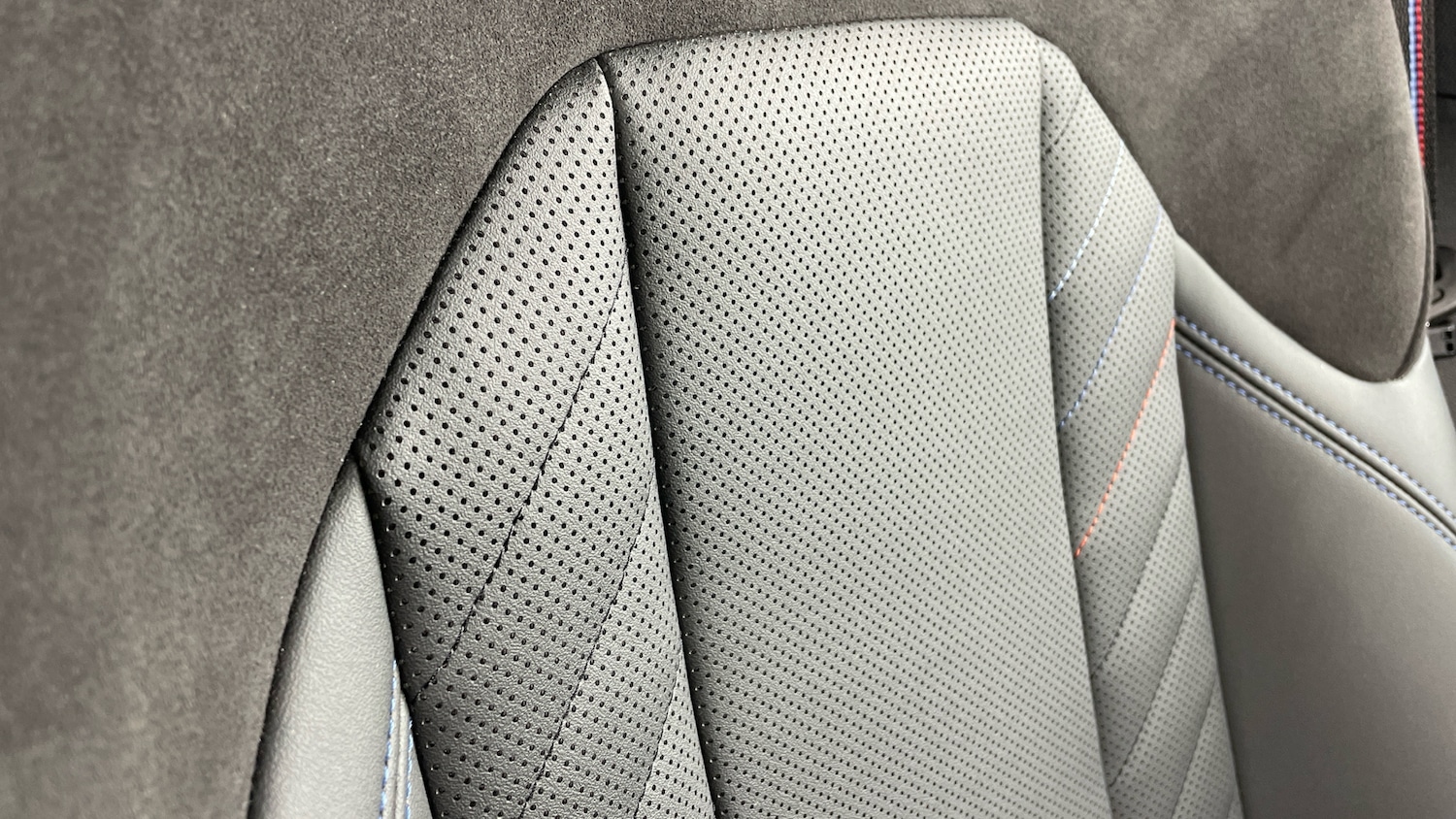 Used BMW X3 2025 for sale - 77449406: Photo 71