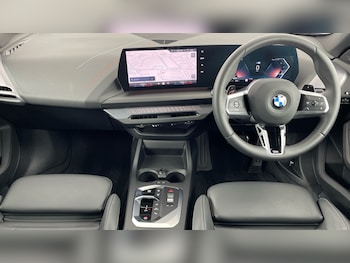 Used BMW 2 Series 2025 for sale - 79088816: Photo