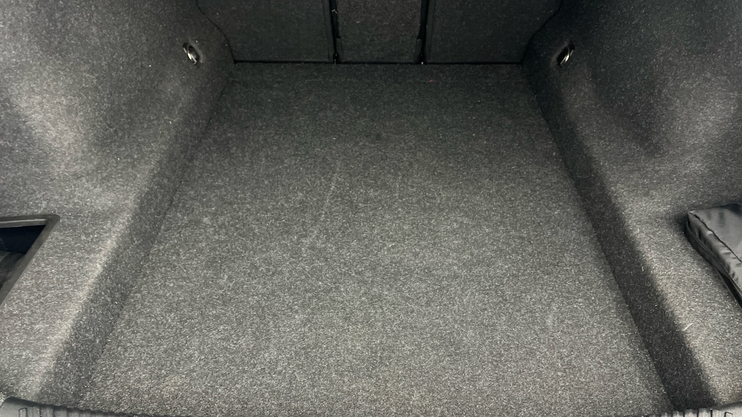 Used BMW 5 Series 2024 for sale - 76637279: Photo 13