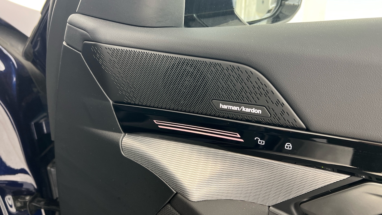 Used BMW 5 Series 2024 for sale - 76637279: Photo 20