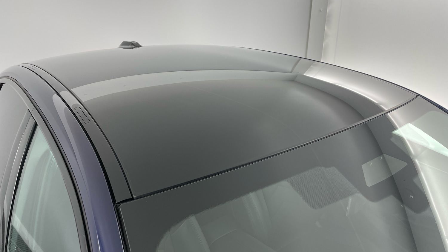 Used BMW 5 Series 2024 for sale - 76637279: Photo 21