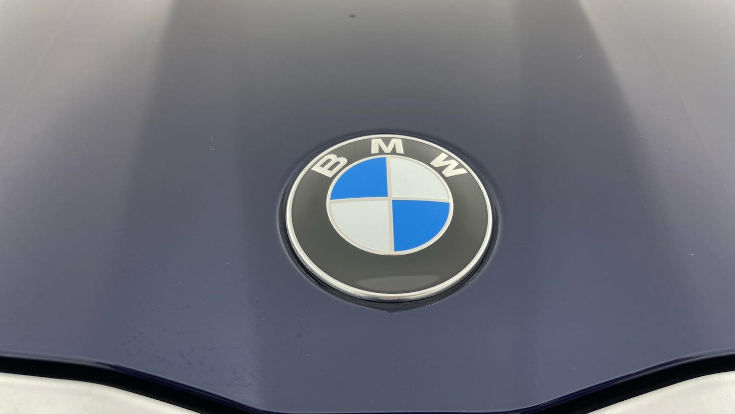 Used BMW 5 Series 2024 for sale - 76637279: Photo 24