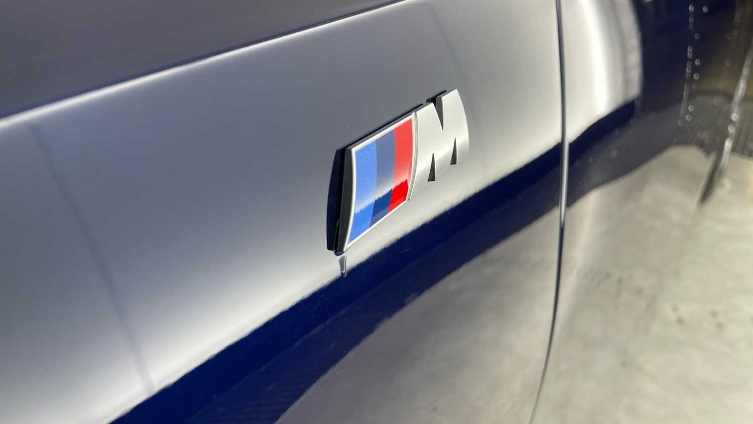 Used BMW 5 Series 2024 for sale - 76637279: Photo 26