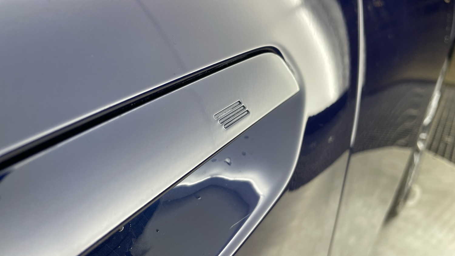 Used BMW 5 Series 2024 for sale - 76637279: Photo 27