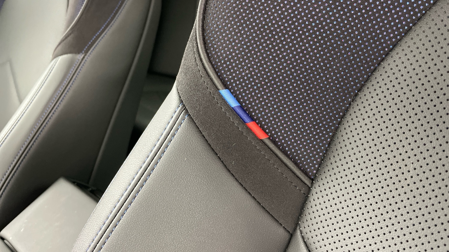 Used BMW 5 Series 2024 for sale - 76637279: Photo 31