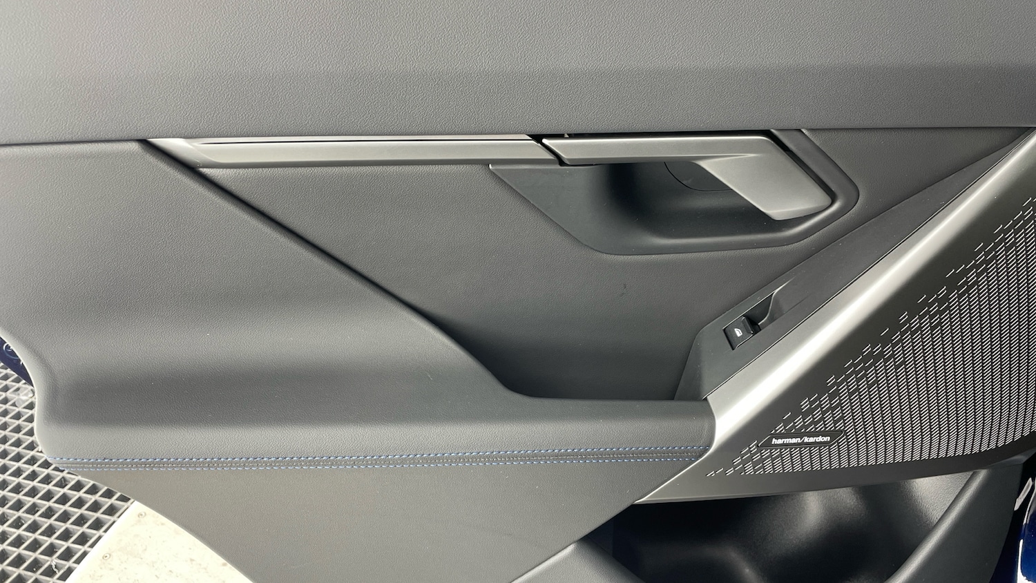 Used BMW 5 Series 2024 for sale - 76637279: Photo 33