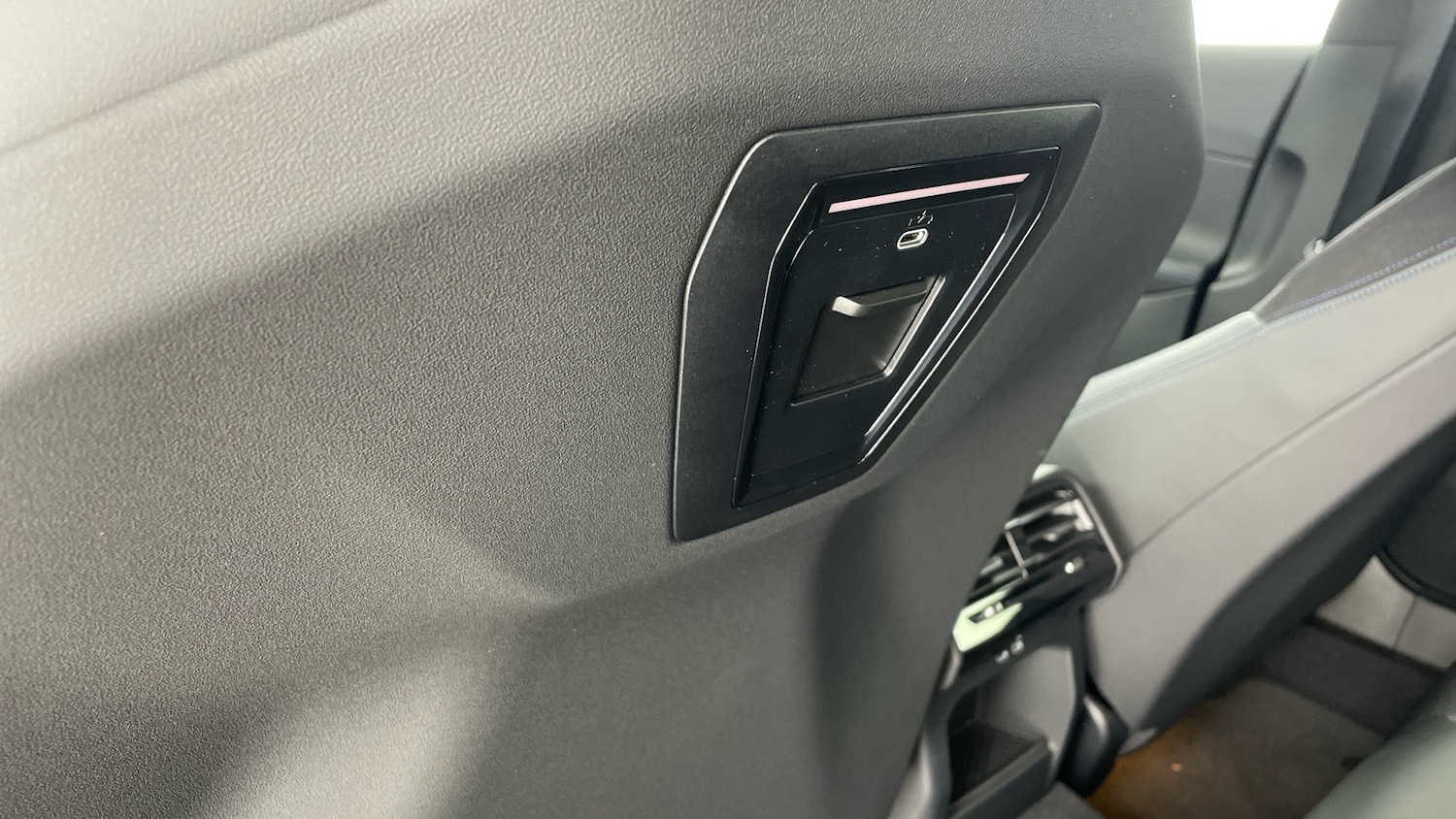 Used BMW 5 Series 2024 for sale - 76637279: Photo 34