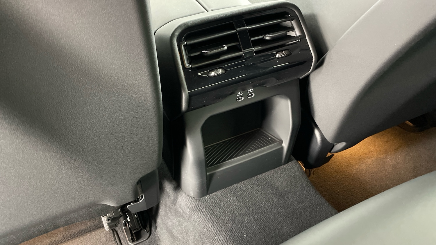 Used BMW 5 Series 2024 for sale - 76637279: Photo 35