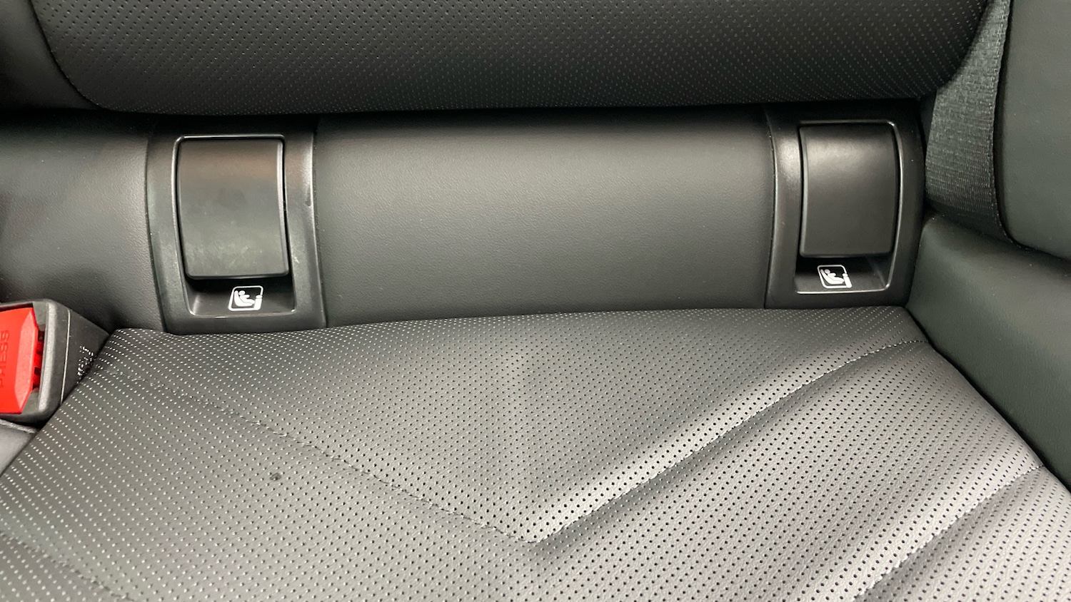 Used BMW 5 Series 2024 for sale - 76637279: Photo 36