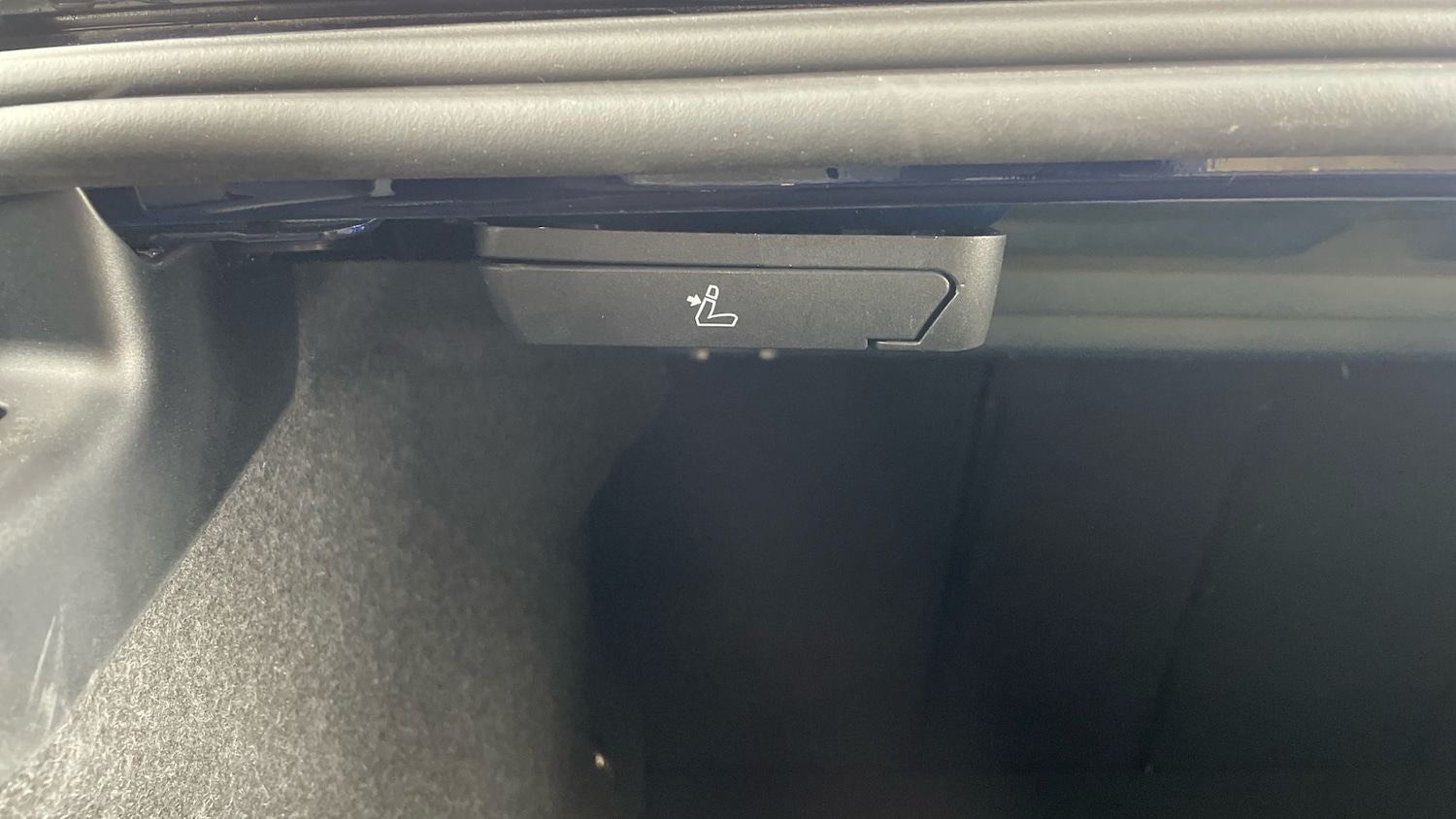 Used BMW 5 Series 2024 for sale - 76637279: Photo 41