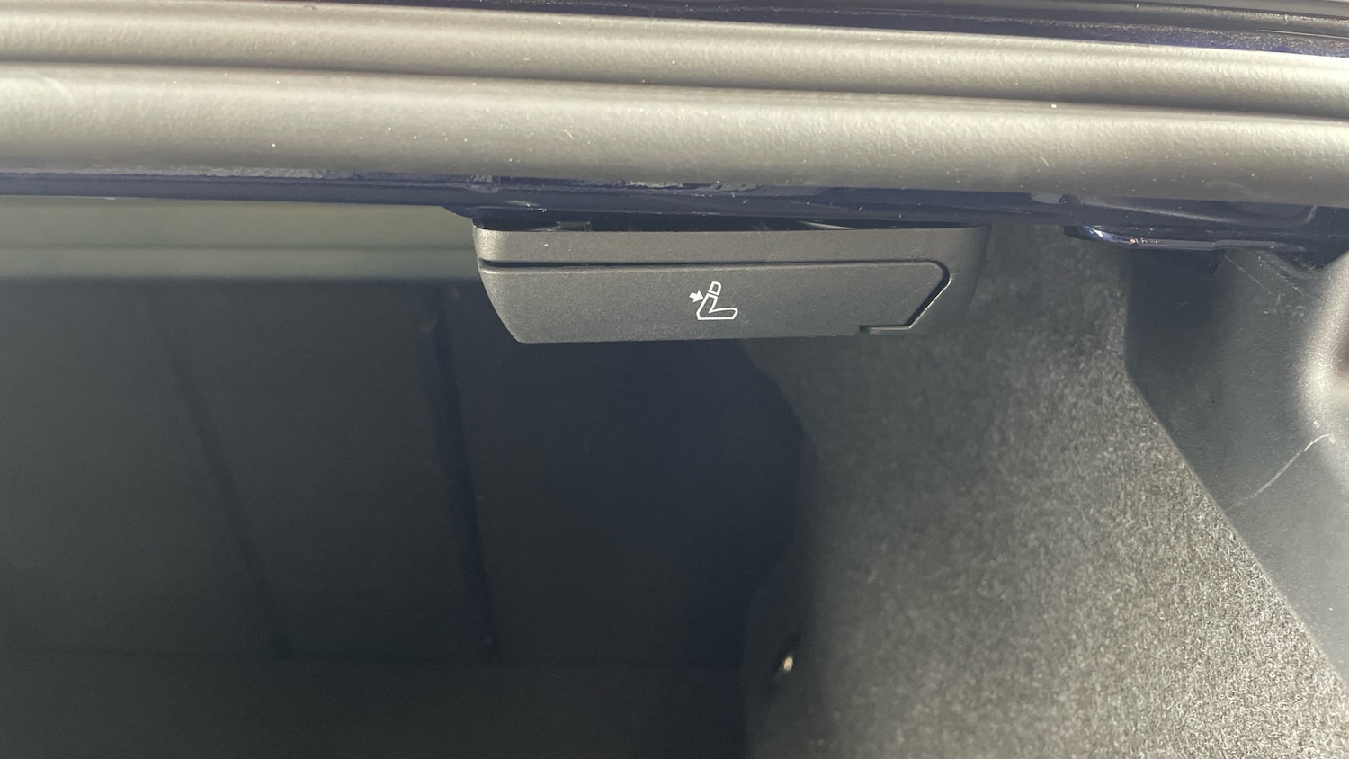 Used BMW 5 Series 2024 for sale - 76637279: Photo 42