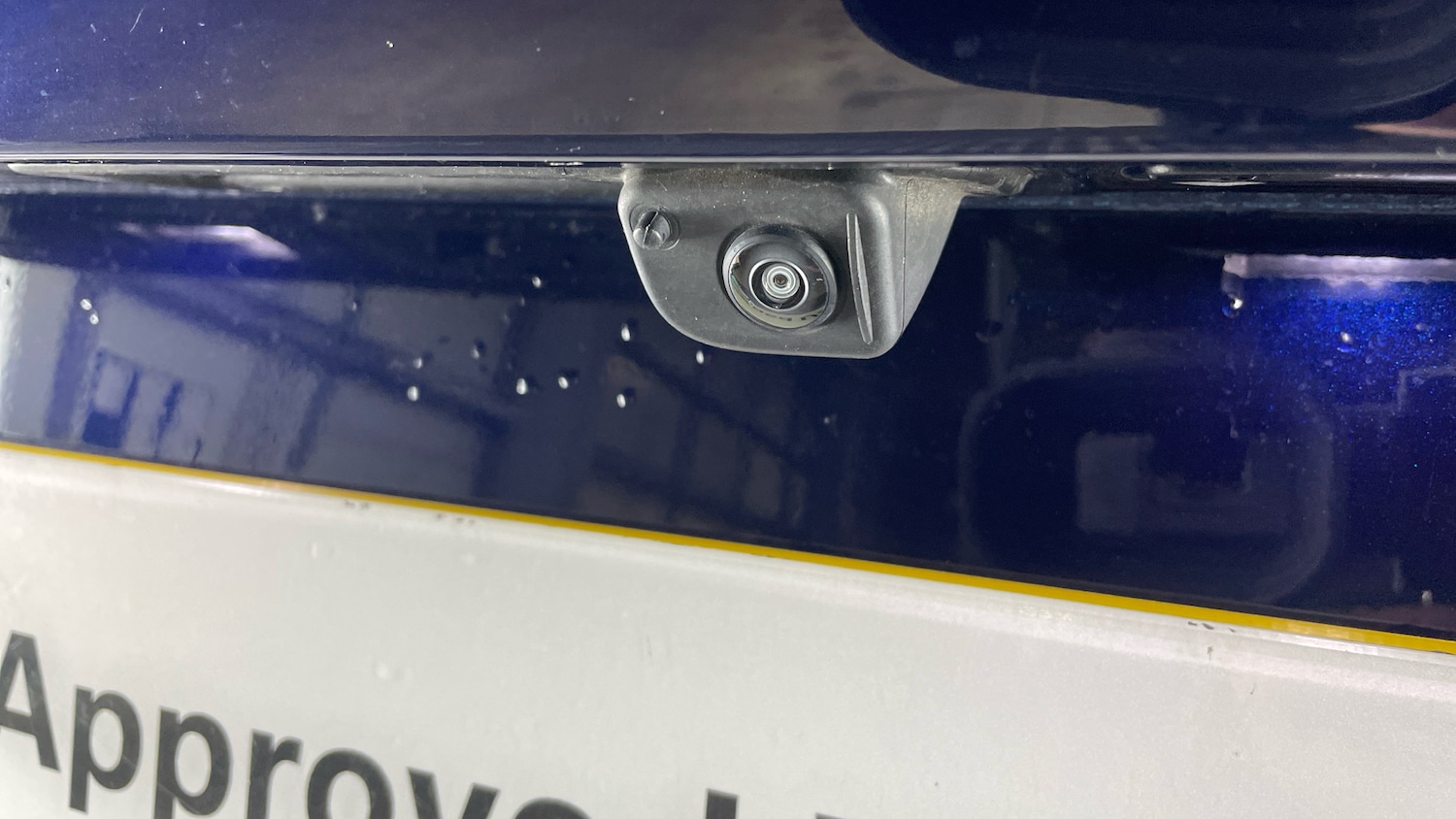 Used BMW 5 Series 2024 for sale - 76637279: Photo 44