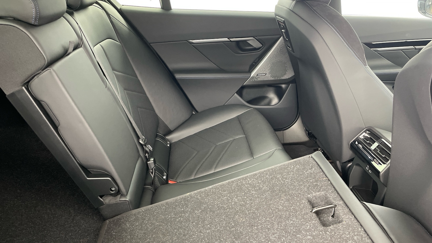 Used BMW 5 Series 2024 for sale - 76637279: Photo 49