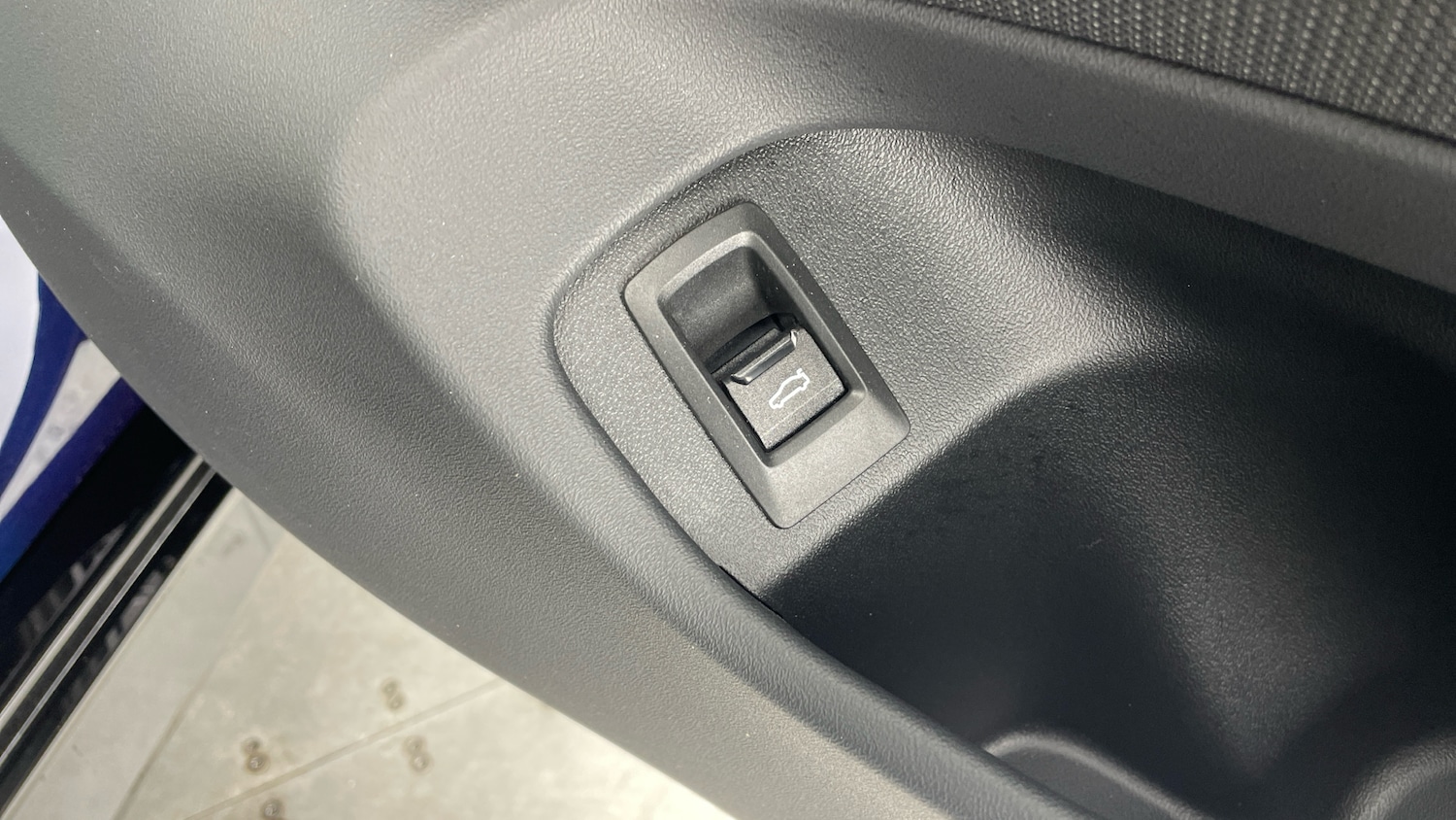 Used BMW 5 Series 2024 for sale - 76637279: Photo 52