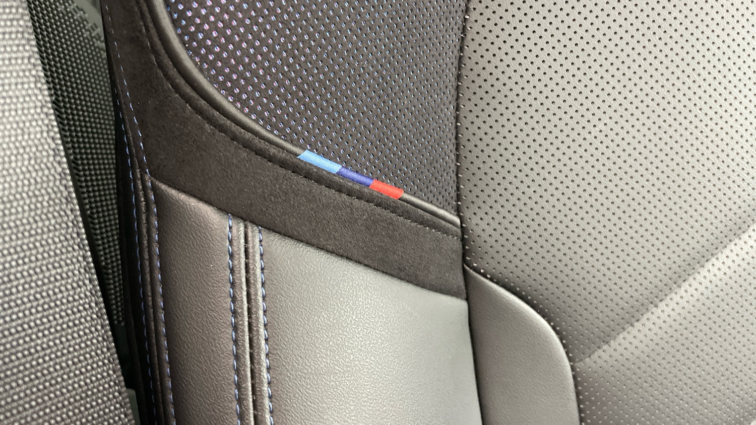 Used BMW 5 Series 2024 for sale - 76637279: Photo 54