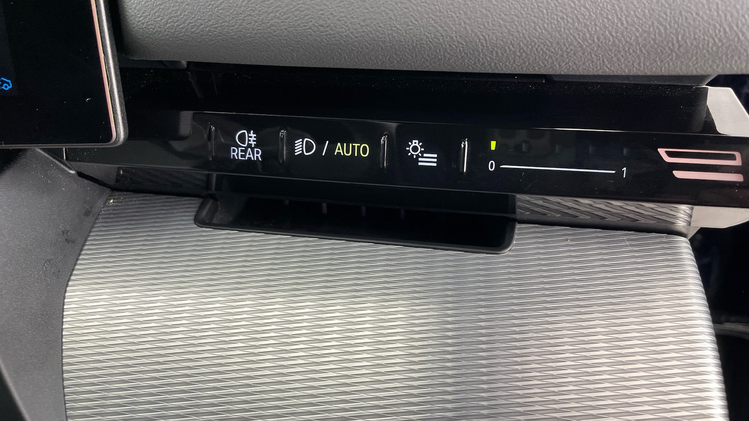 Used BMW 5 Series 2024 for sale - 76637279: Photo 55