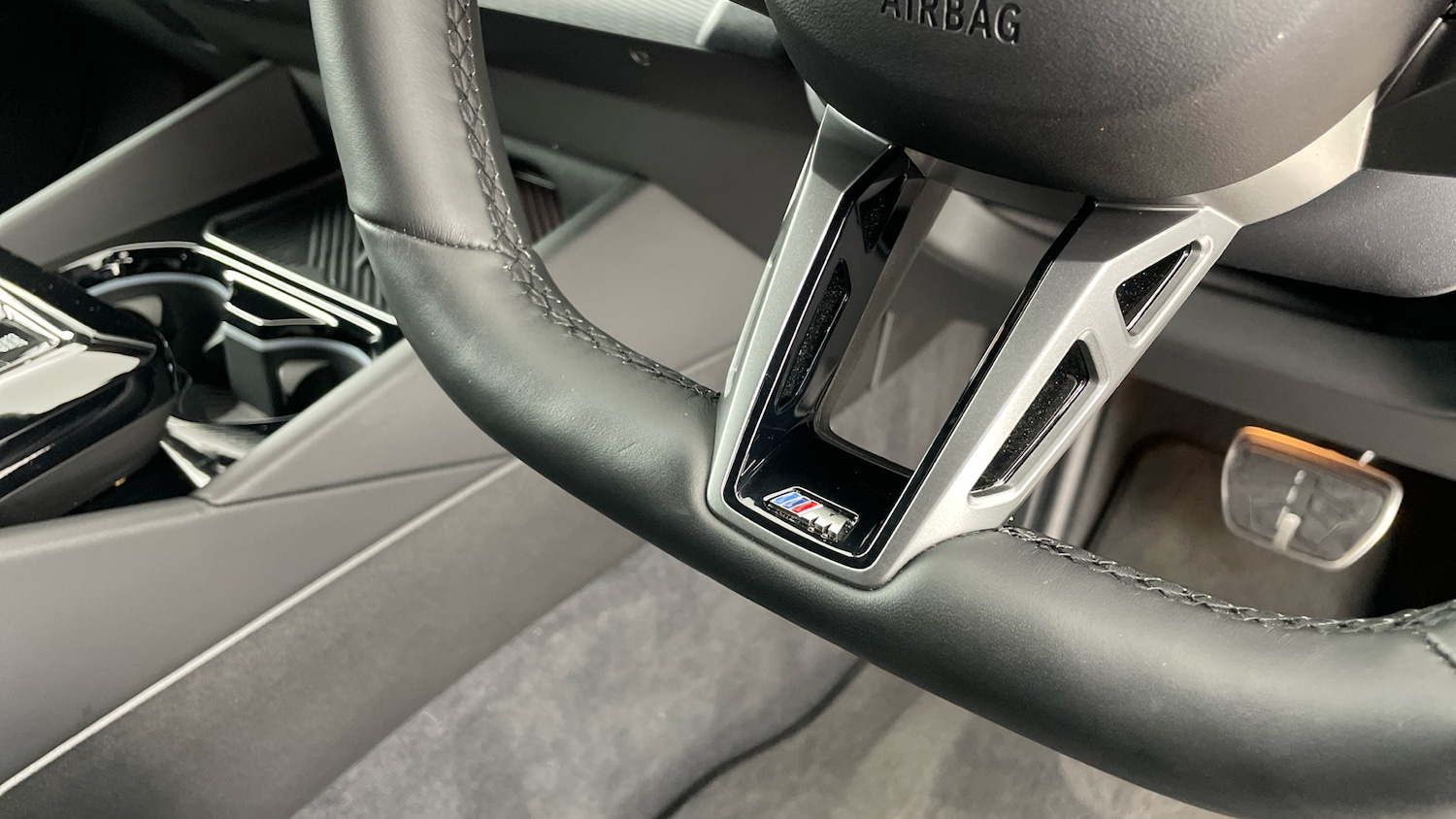 Used BMW 5 Series 2024 for sale - 76637279: Photo 56