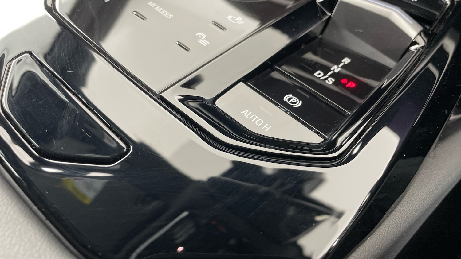 Used BMW 5 Series 2024 for sale - 76637279: Photo 58