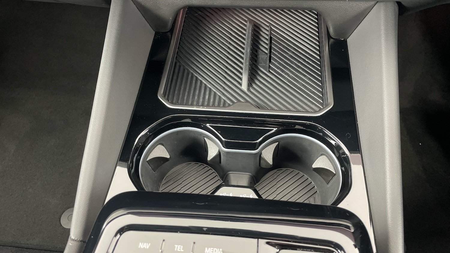 Used BMW 5 Series 2024 for sale - 76637279: Photo 59