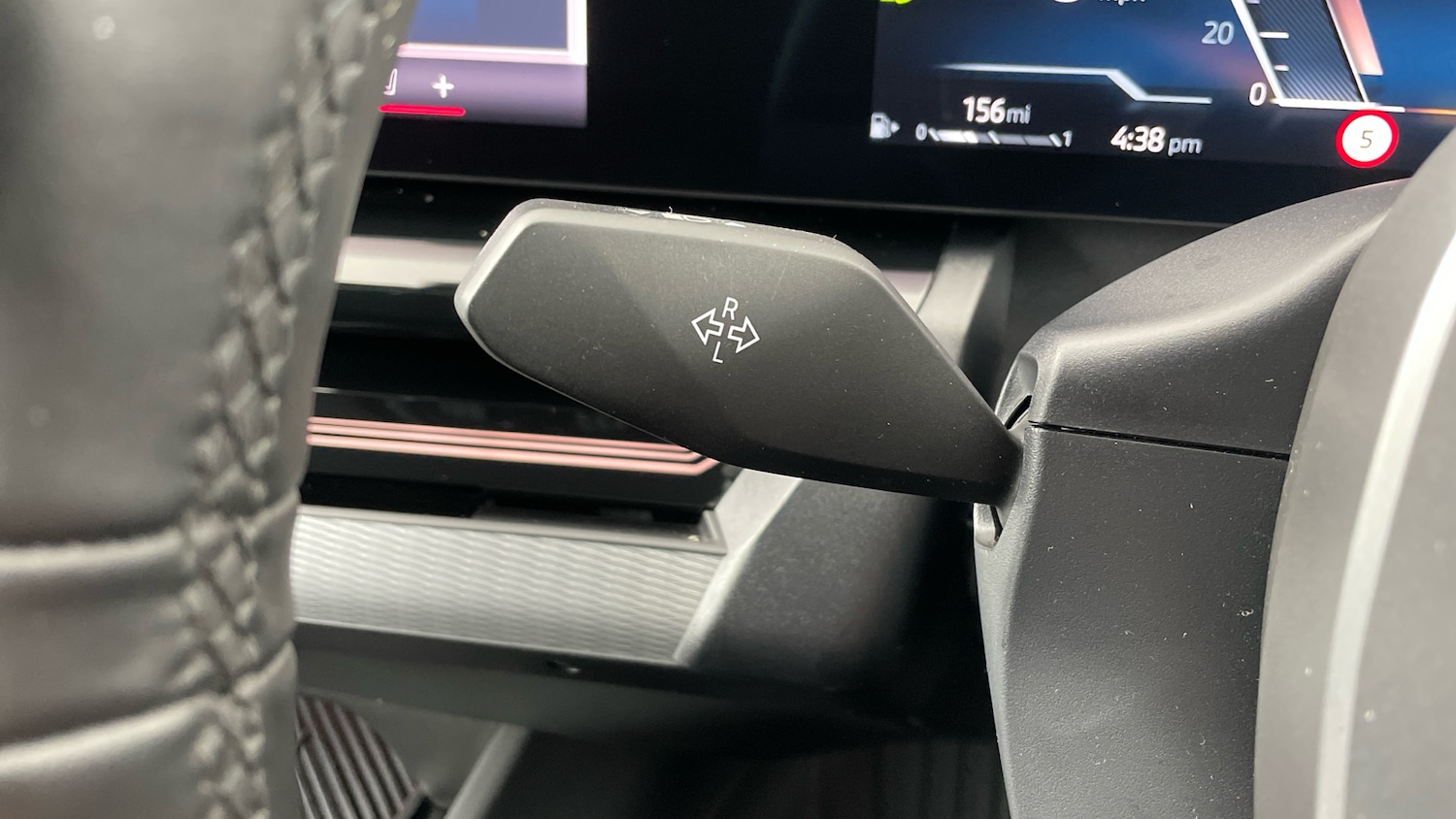 Used BMW 5 Series 2024 for sale - 76637279: Photo 60