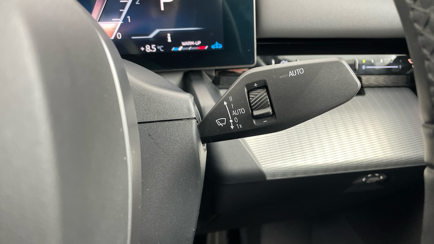 Used BMW 5 Series 2024 for sale - 76637279: Photo 61