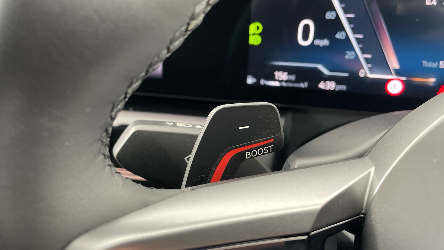 Used BMW 5 Series 2024 for sale - 76637279: Photo 62