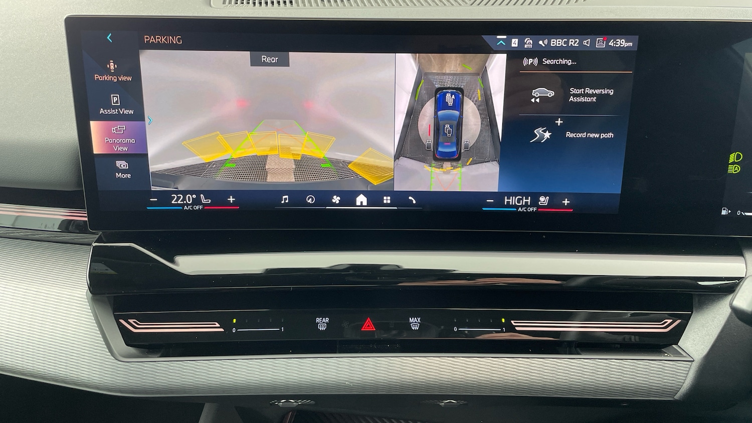 Used BMW 5 Series 2024 for sale - 76637279: Photo 63