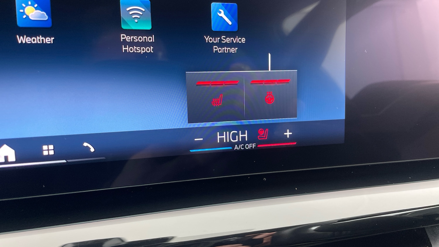 Used BMW 5 Series 2024 for sale - 76637279: Photo 69