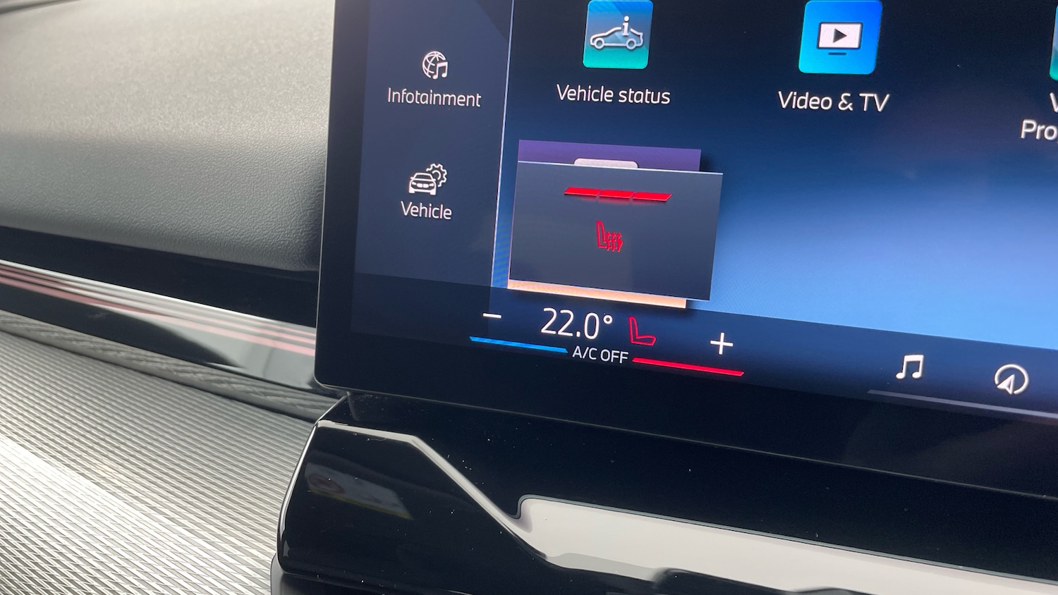 Used BMW 5 Series 2024 for sale - 76637279: Photo 70