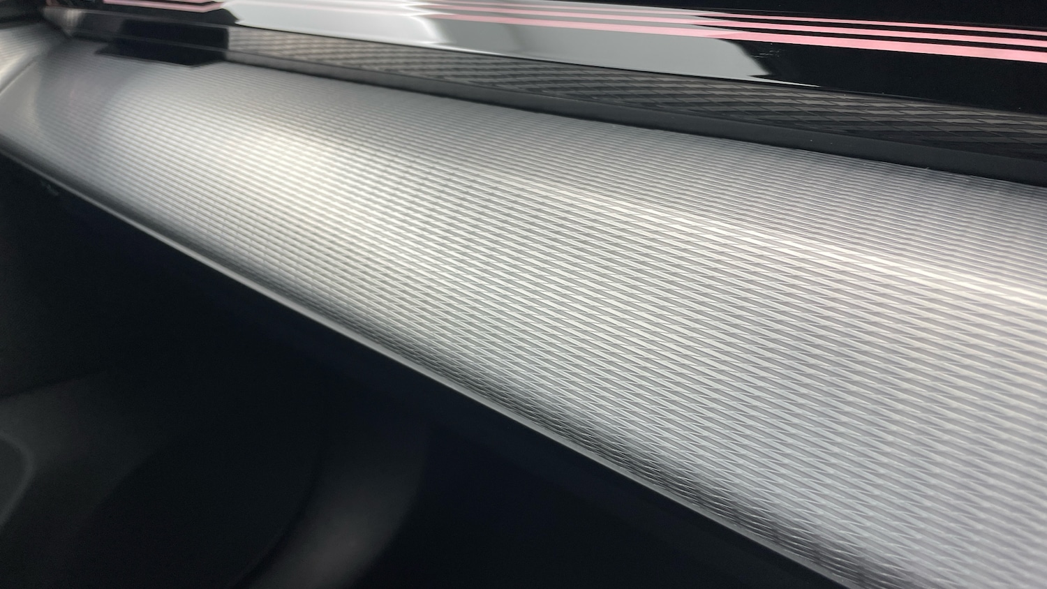 Used BMW 5 Series 2024 for sale - 76637279: Photo 71