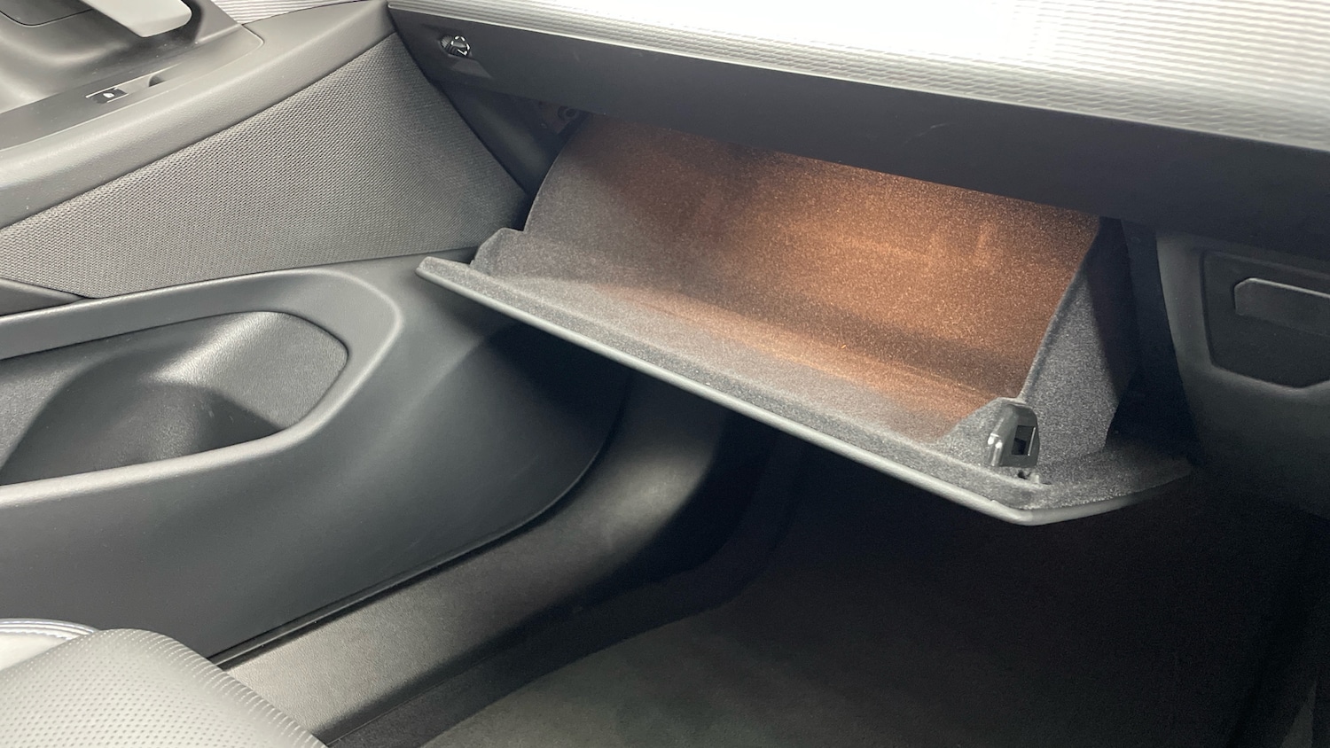 Used BMW 5 Series 2024 for sale - 76637279: Photo 72