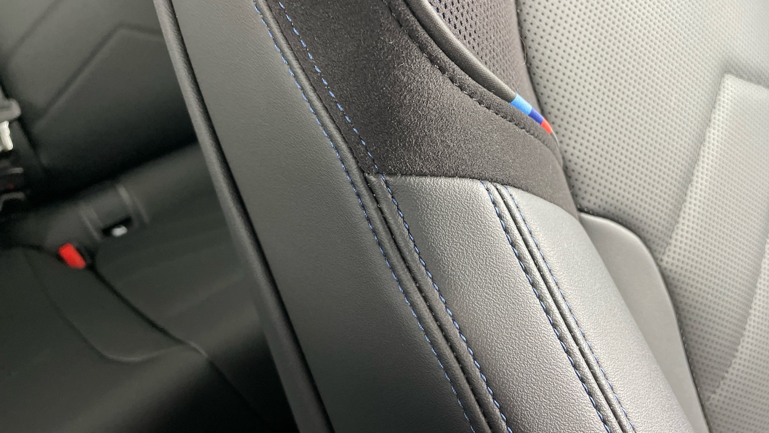 Used BMW 5 Series 2024 for sale - 76637279: Photo 73