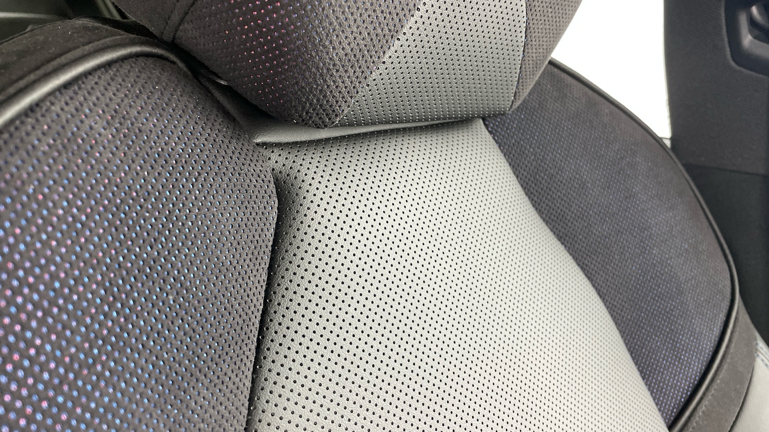 Used BMW 5 Series 2024 for sale - 76637279: Photo 74