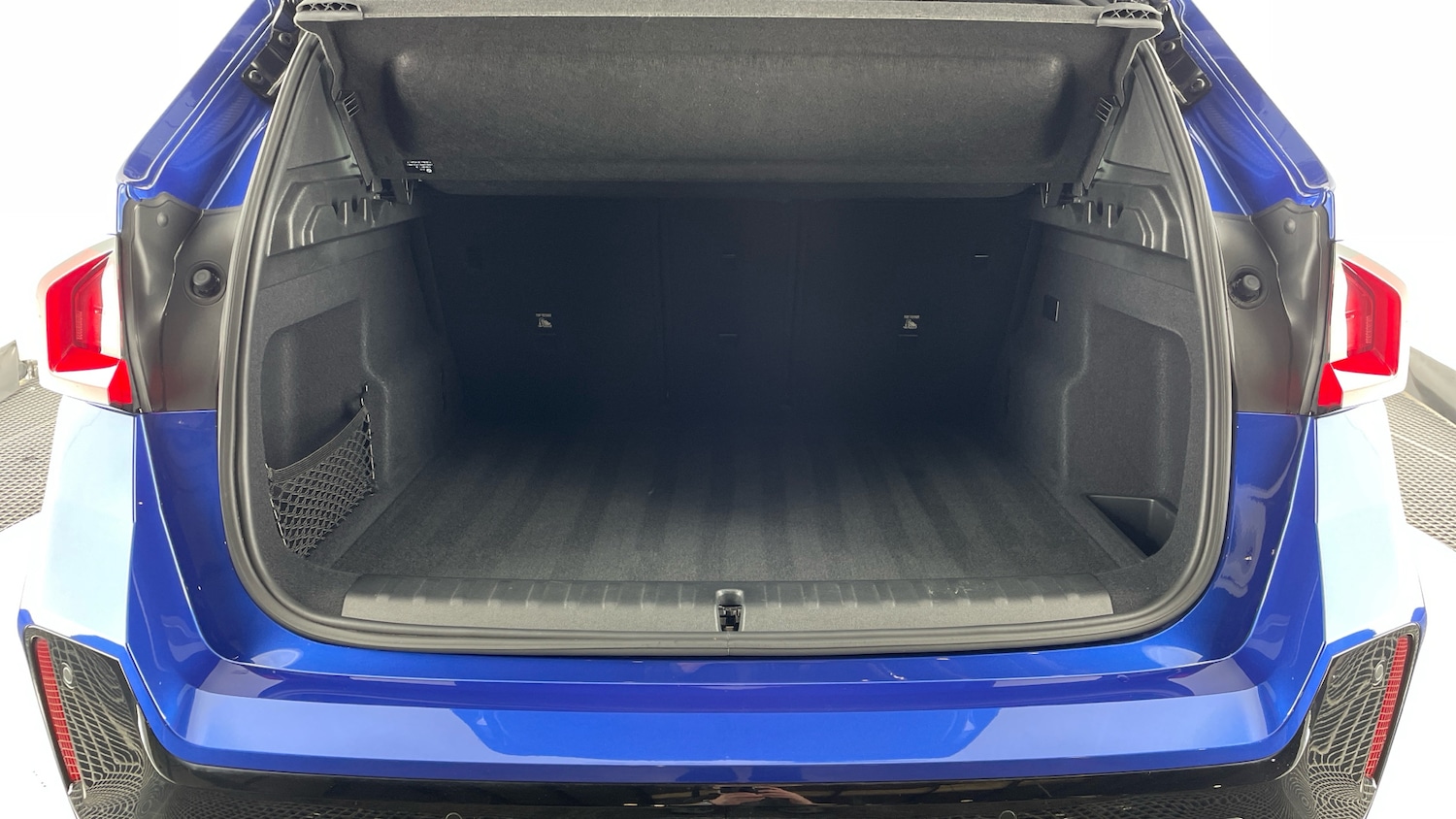 Used BMW iX1 2024 for sale - 77149186: Photo 13