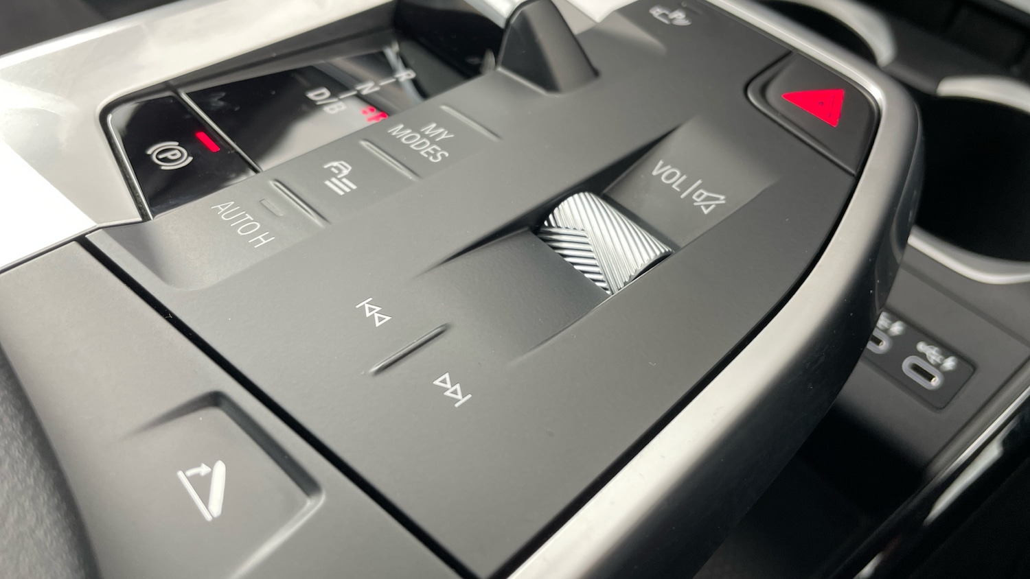 Used BMW iX1 2024 for sale - 77149186: Photo 19