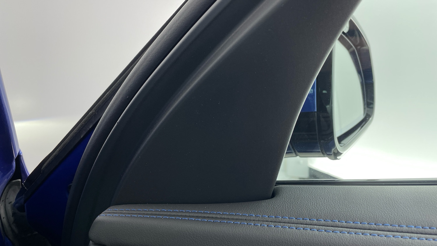 Used BMW iX1 2024 for sale - 77149186: Photo 20