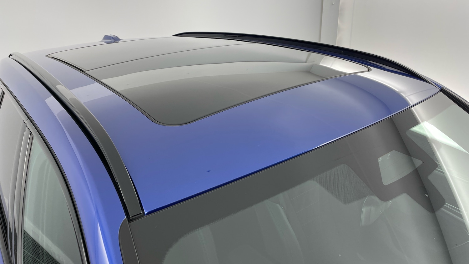 Used BMW iX1 2024 for sale - 77149186: Photo 21