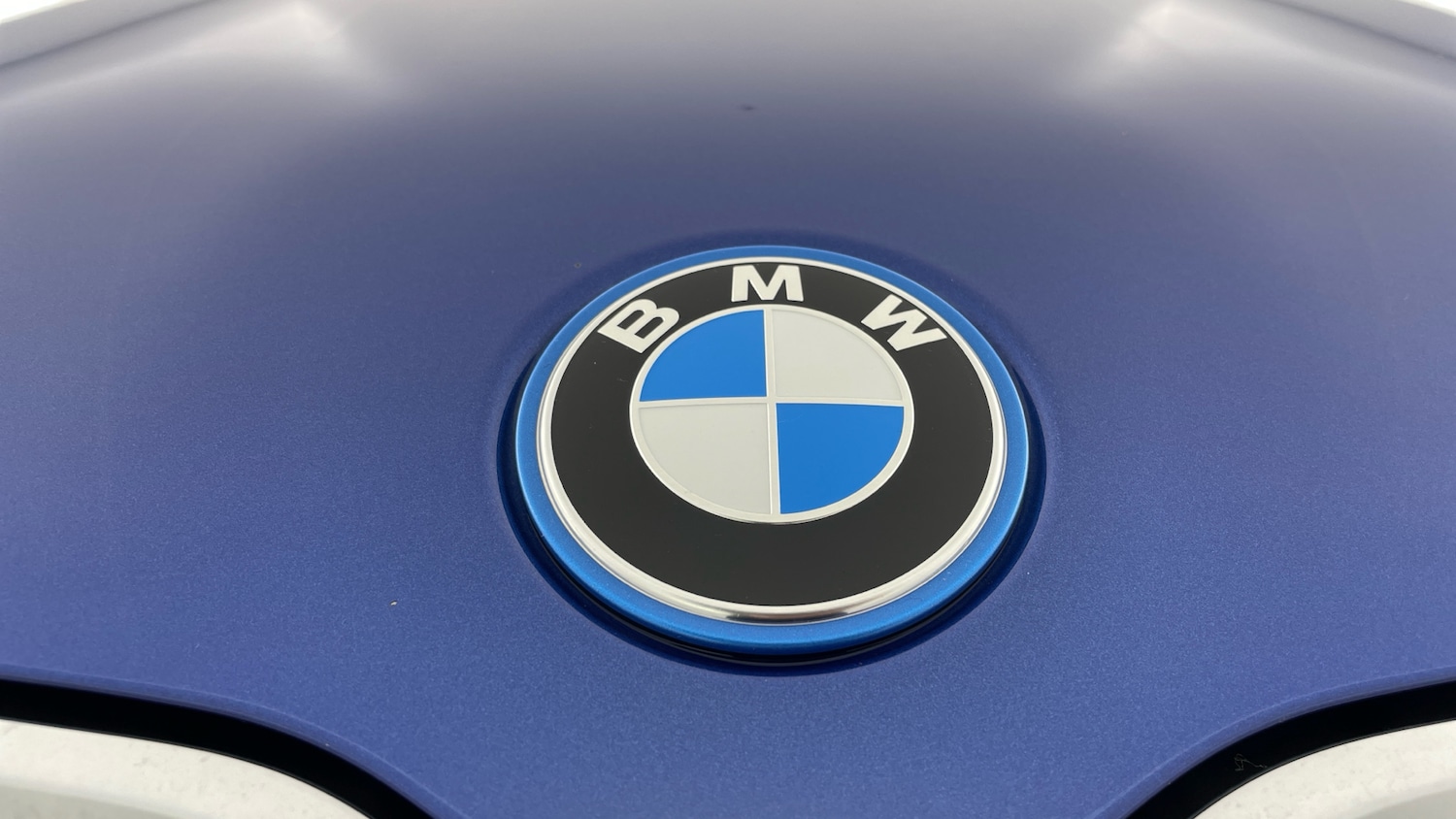 Used BMW iX1 2024 for sale - 77149186: Photo 24