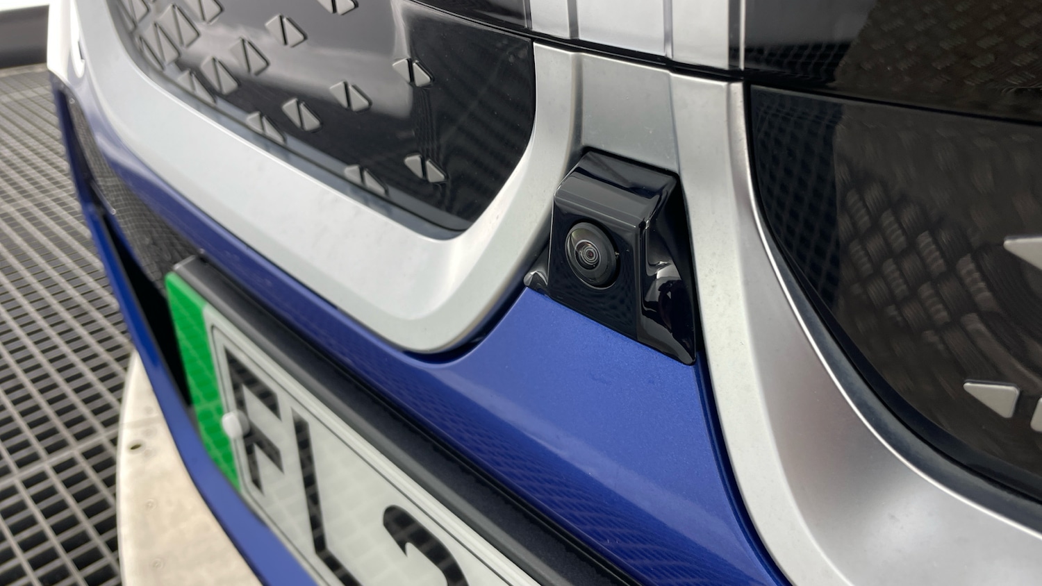 Used BMW iX1 2024 for sale - 77149186: Photo 25