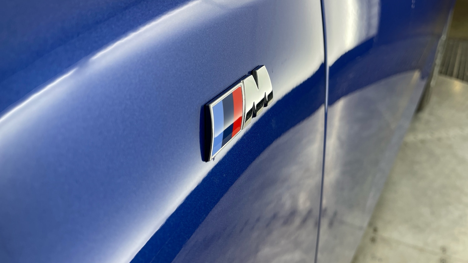 Used BMW iX1 2024 for sale - 77149186: Photo 26