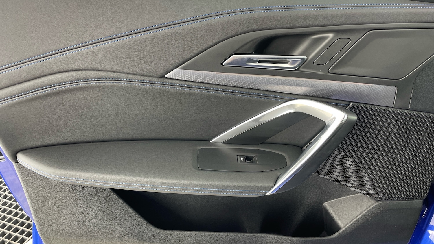 Used BMW iX1 2024 for sale - 77149186: Photo 28