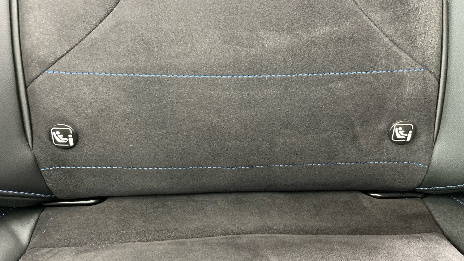 Used BMW iX1 2024 for sale - 77149186: Photo 30