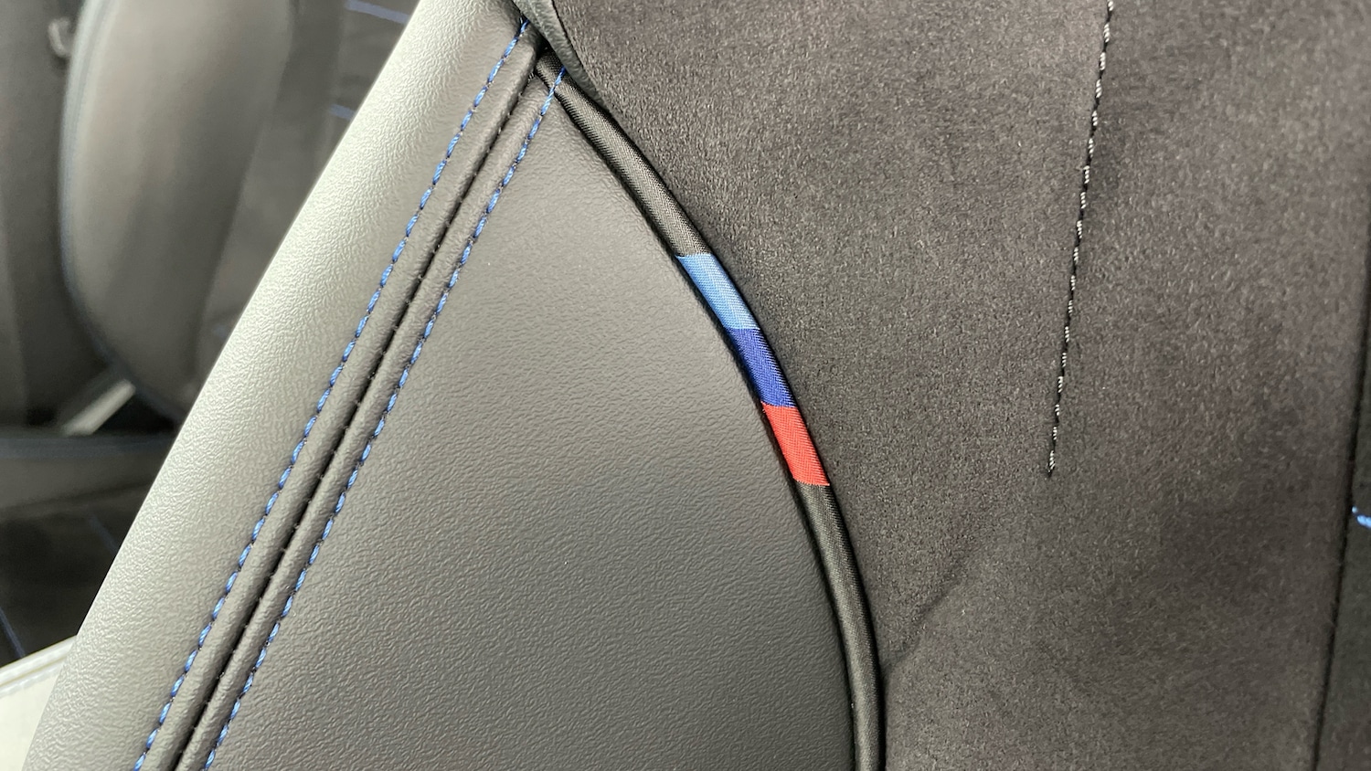 Used BMW iX1 2024 for sale - 77149186: Photo 31