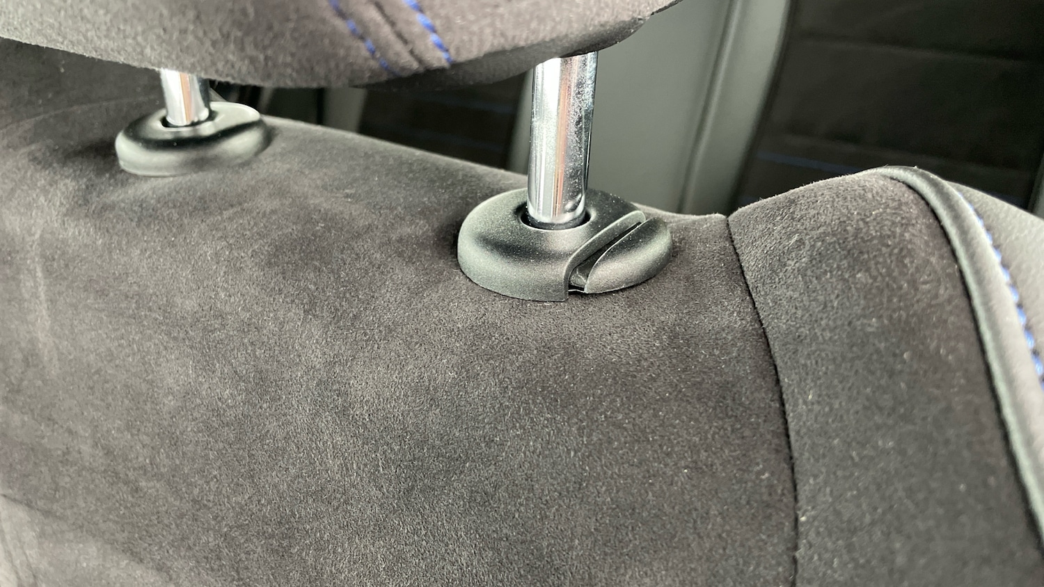 Used BMW iX1 2024 for sale - 77149186: Photo 32