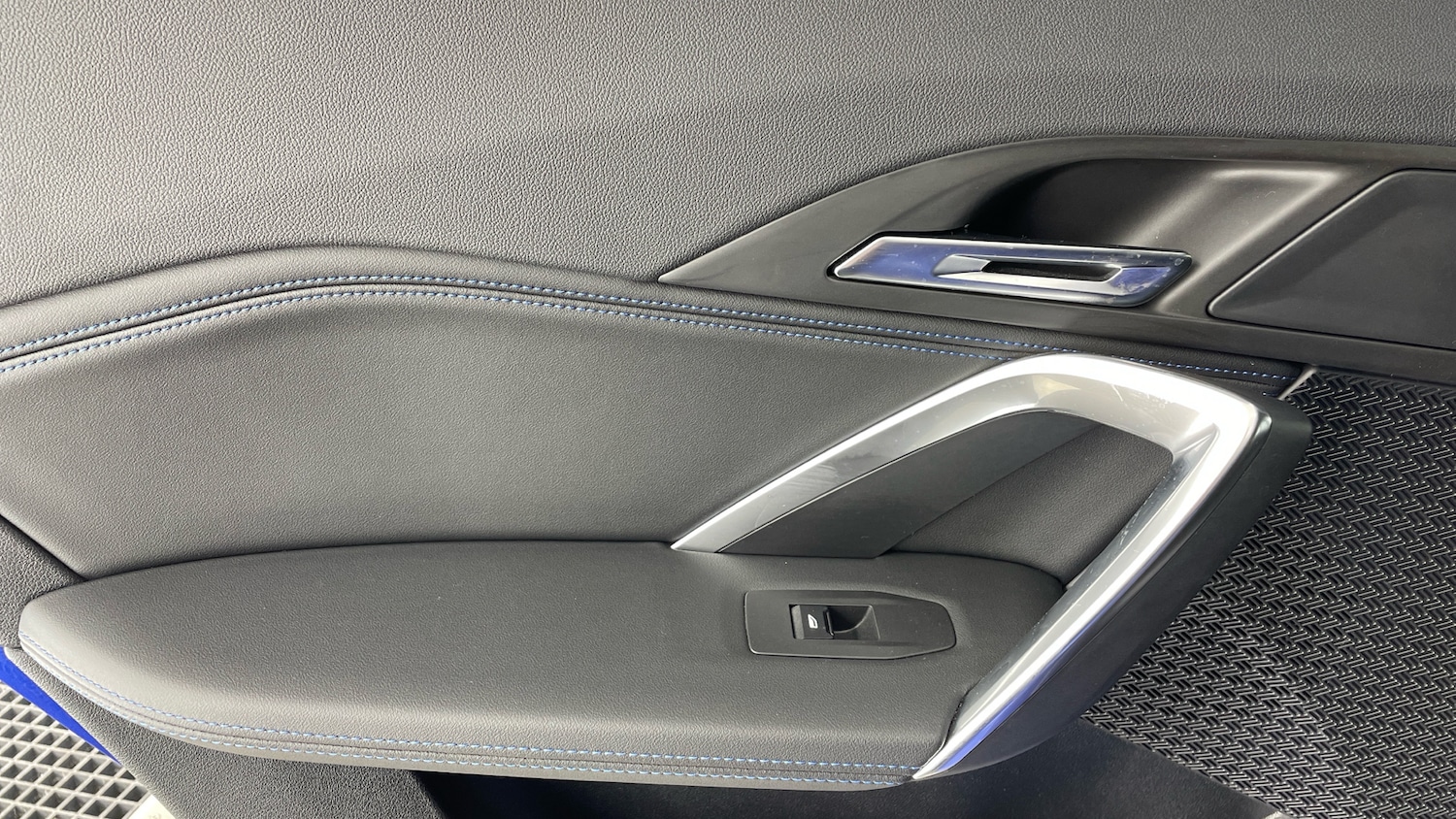 Used BMW iX1 2024 for sale - 77149186: Photo 33