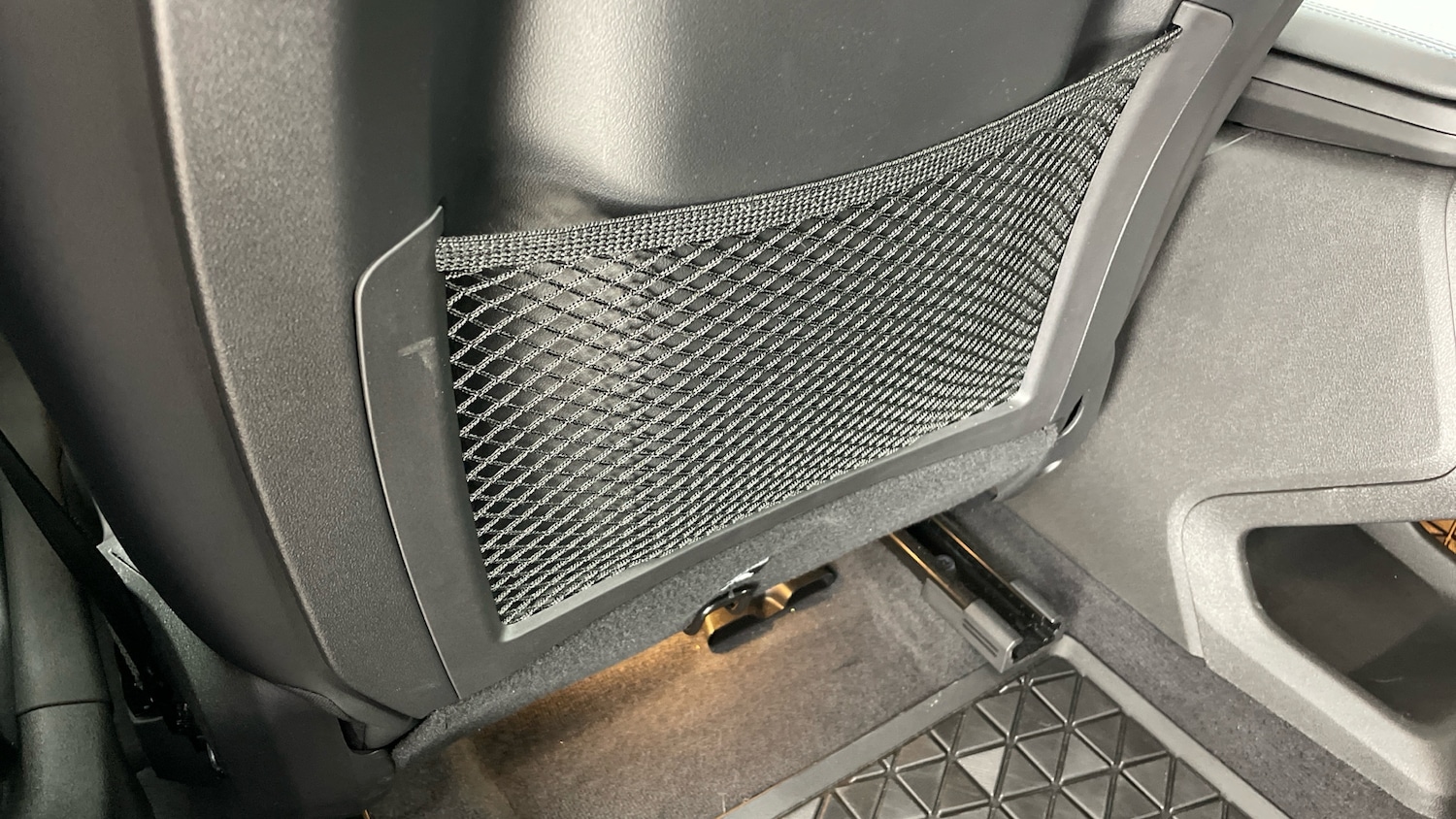 Used BMW iX1 2024 for sale - 77149186: Photo 34