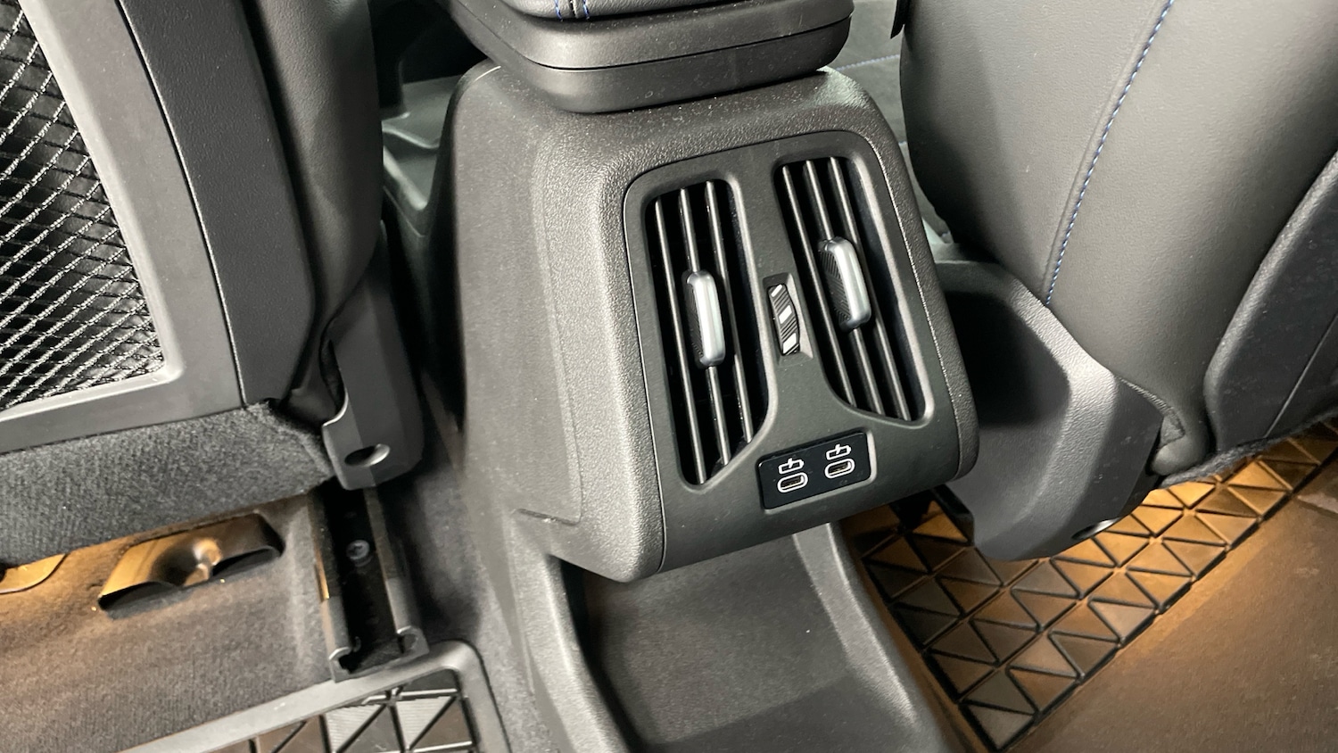 Used BMW iX1 2024 for sale - 77149186: Photo 35