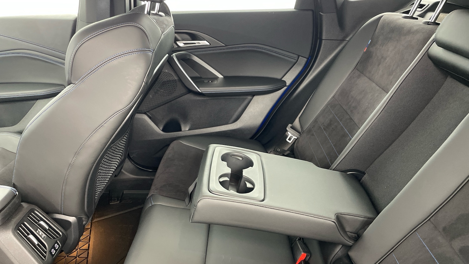 Used BMW iX1 2024 for sale - 77149186: Photo 37